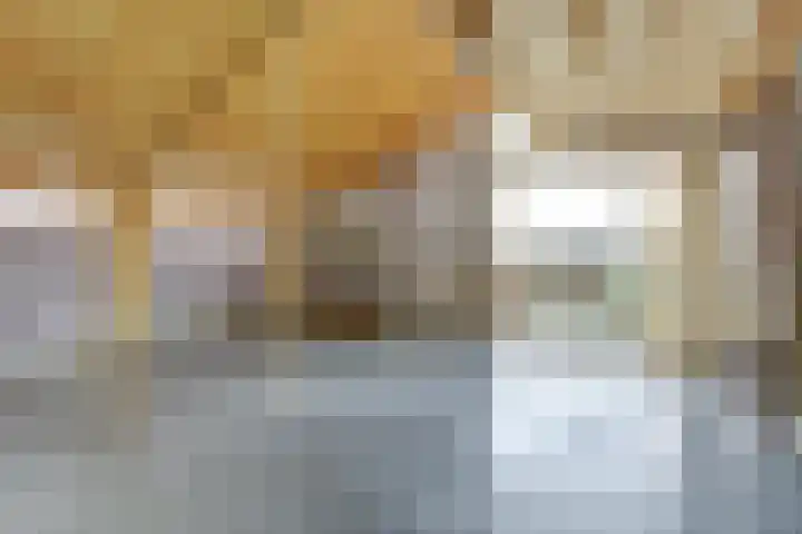 Lakemanweg 1 Venhuizen thumbnail 33