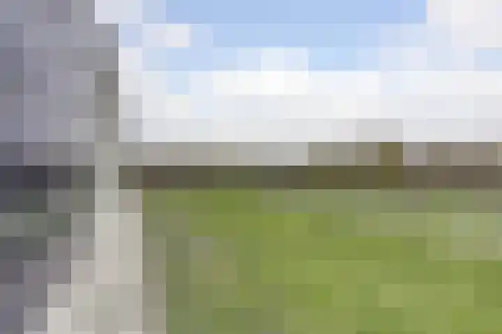 Lakemanweg 1 Venhuizen thumbnail 39