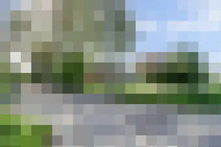 Lakemanweg 1 Venhuizen thumbnail 46