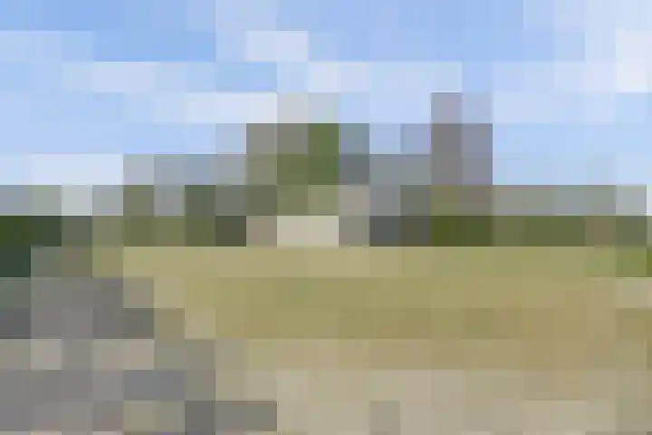 Lakemanweg 1 Venhuizen thumbnail 48