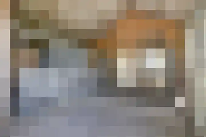 Lakemanweg 1 Venhuizen thumbnail 57