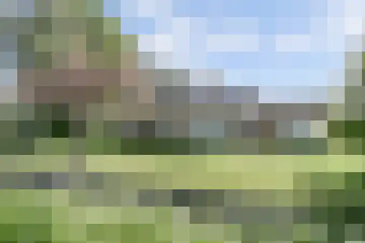 Lakemanweg 1 Venhuizen thumbnail 6