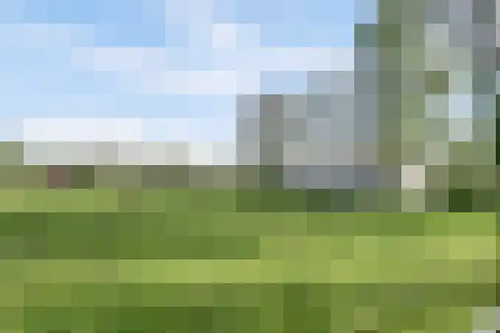 Lakemanweg 1 Venhuizen thumbnail 62