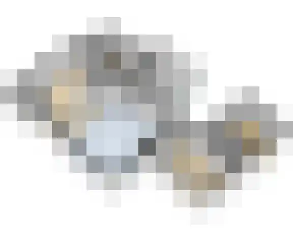 Lakemanweg 1 Venhuizen thumbnail 64