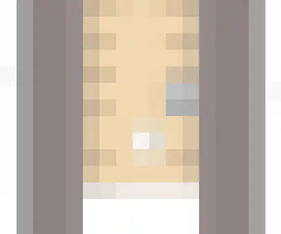Lakemanweg 1 Venhuizen thumbnail 69