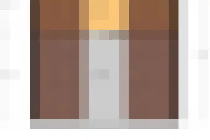 Lakemanweg 1 Venhuizen thumbnail 73