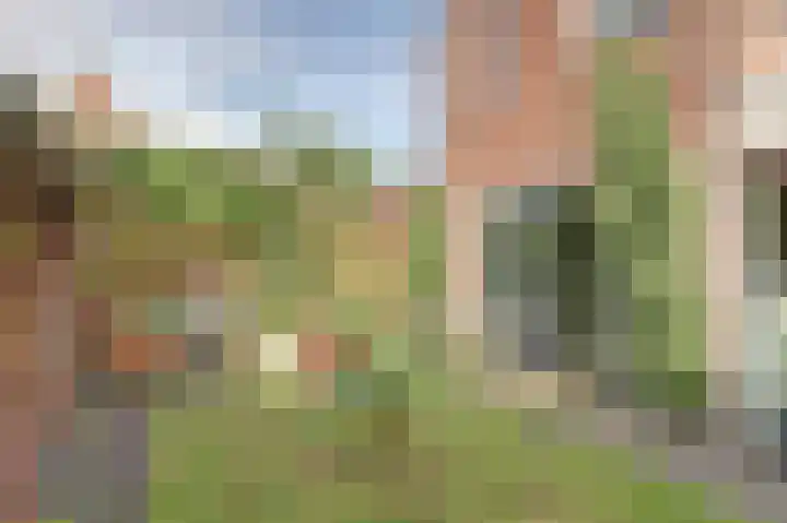 Lakenkopersgilde 2 Medemblik thumbnail 22