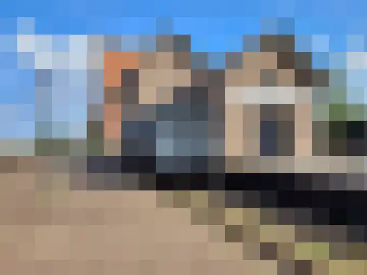 Lakenkopersgilde 2 Medemblik thumbnail 31