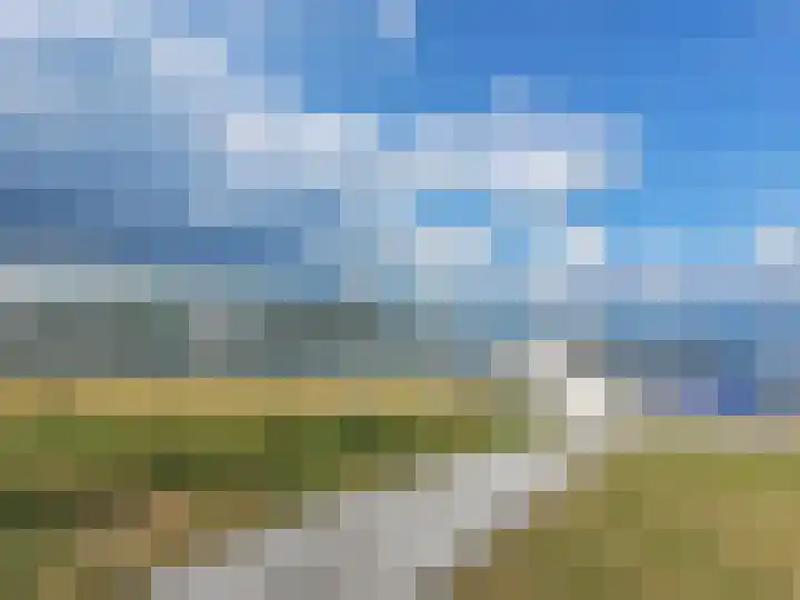 Lakenkopersgilde 2 Medemblik thumbnail 32
