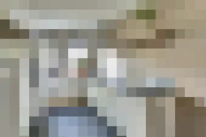 Lakenkopersgilde 2 Medemblik thumbnail 8