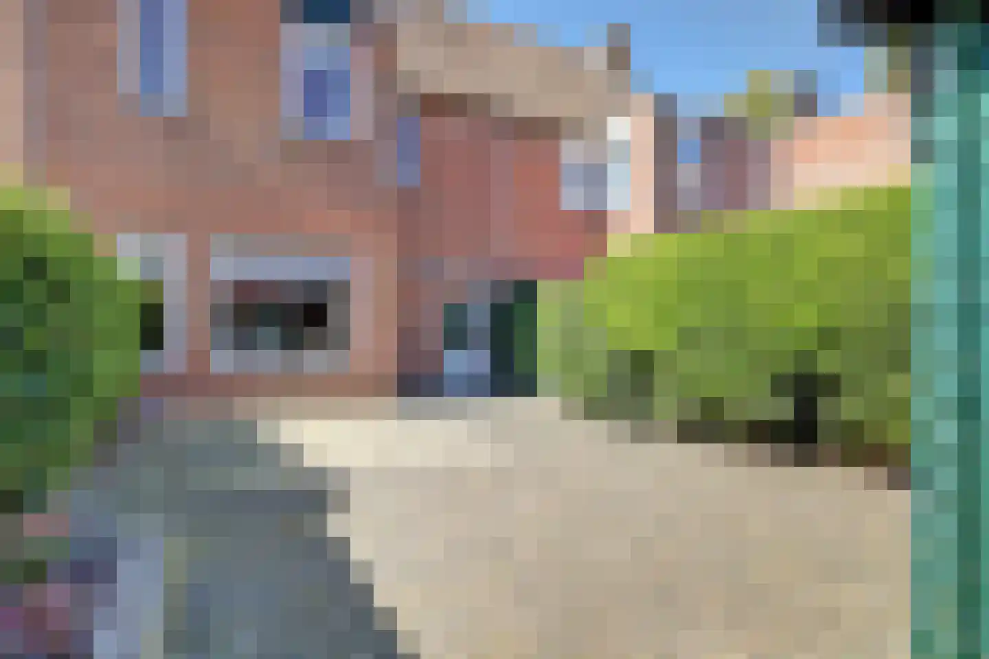Lakenkopersgilde 5 Medemblik thumbnail 19