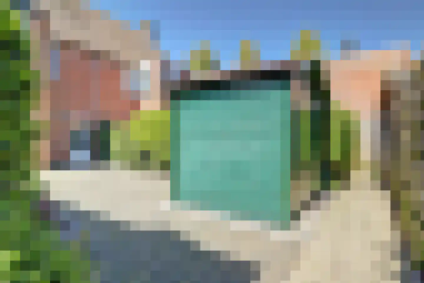 Lakenkopersgilde 5 Medemblik thumbnail 20