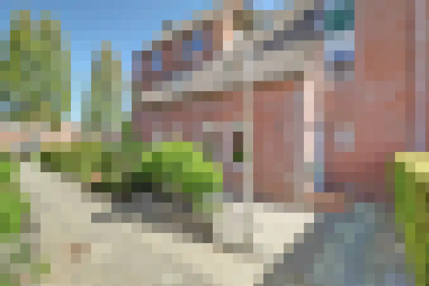 Lakenkopersgilde 5 Medemblik thumbnail 21