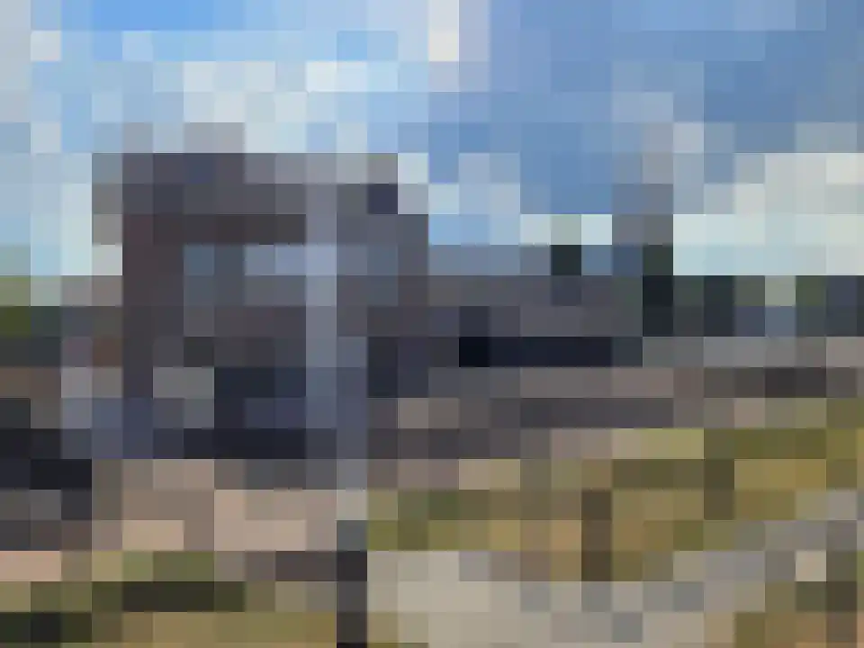 Lakenkopersgilde 5 Medemblik thumbnail 22