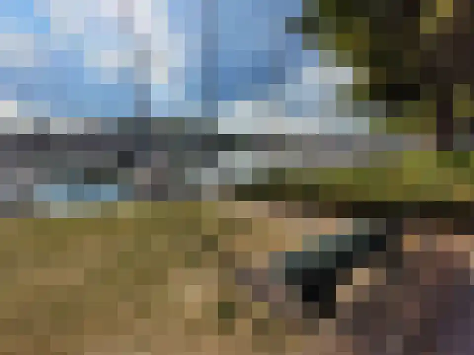 Lakenkopersgilde 5 Medemblik thumbnail 23