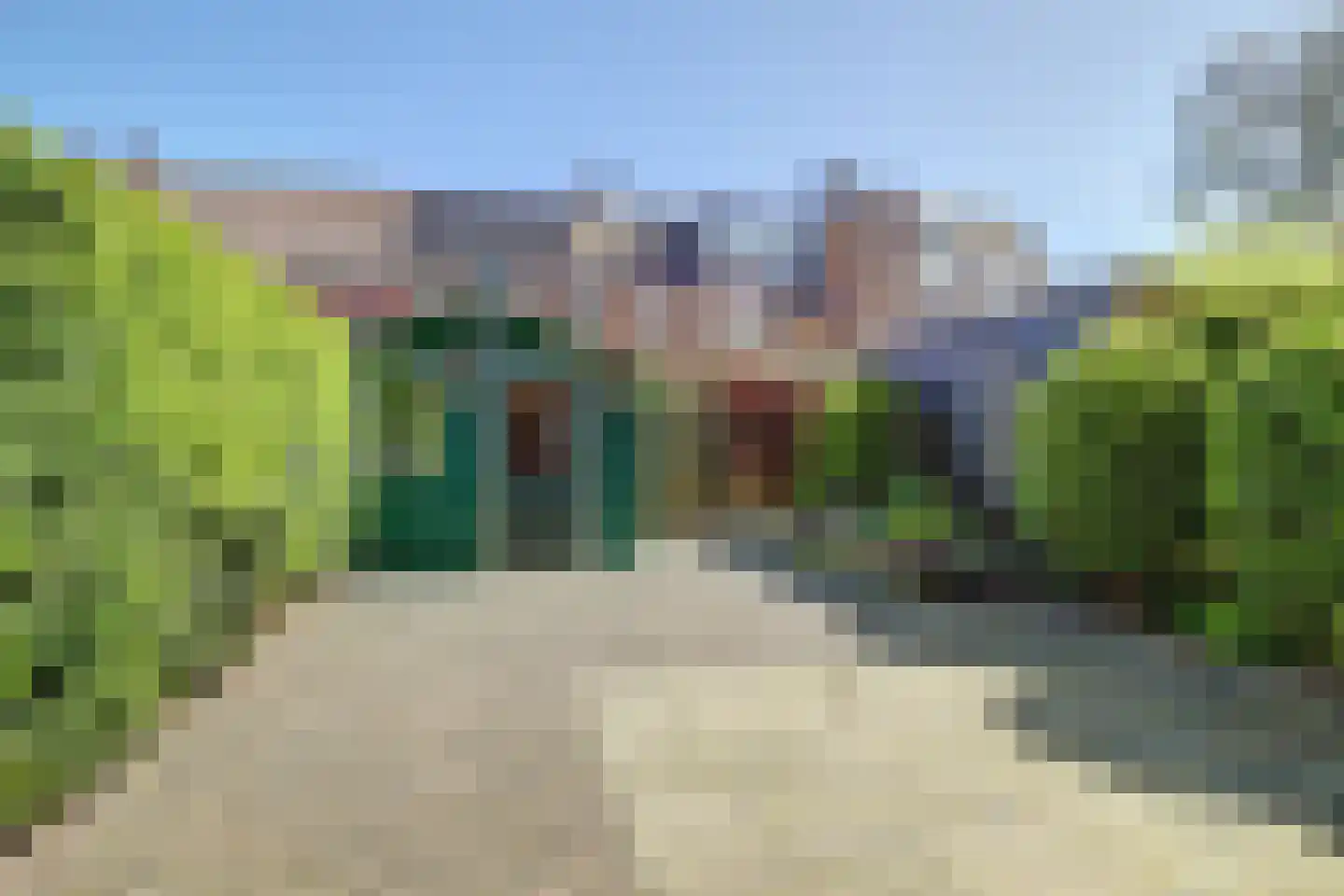 Lakenkopersgilde 5 Medemblik thumbnail 4