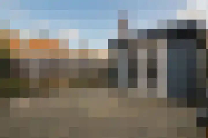 Lakenkopersgilde 6 Medemblik thumbnail 26