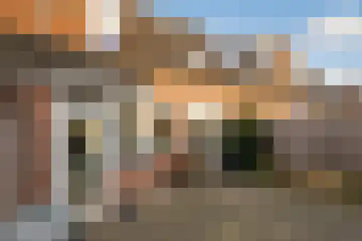 Lakenkopersgilde 6 Medemblik thumbnail 27