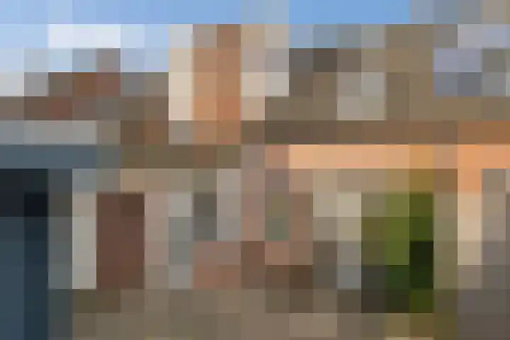 Lakenkopersgilde 6 Medemblik thumbnail 4