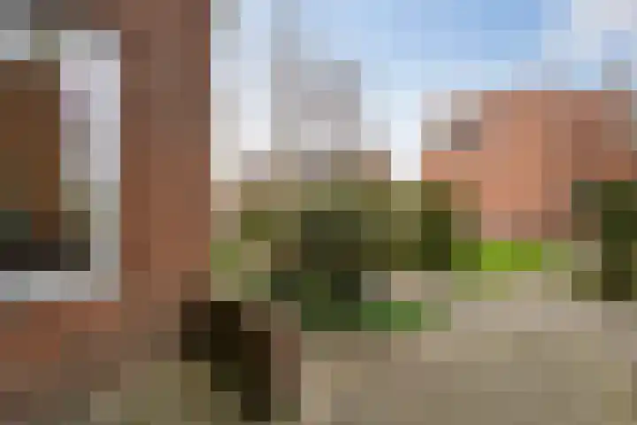 Lakenkopersgilde 6 Medemblik thumbnail 5