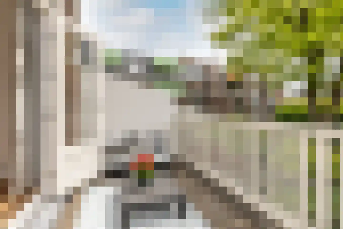 Lakenkopersstraat 16 Haarlem thumbnail 18