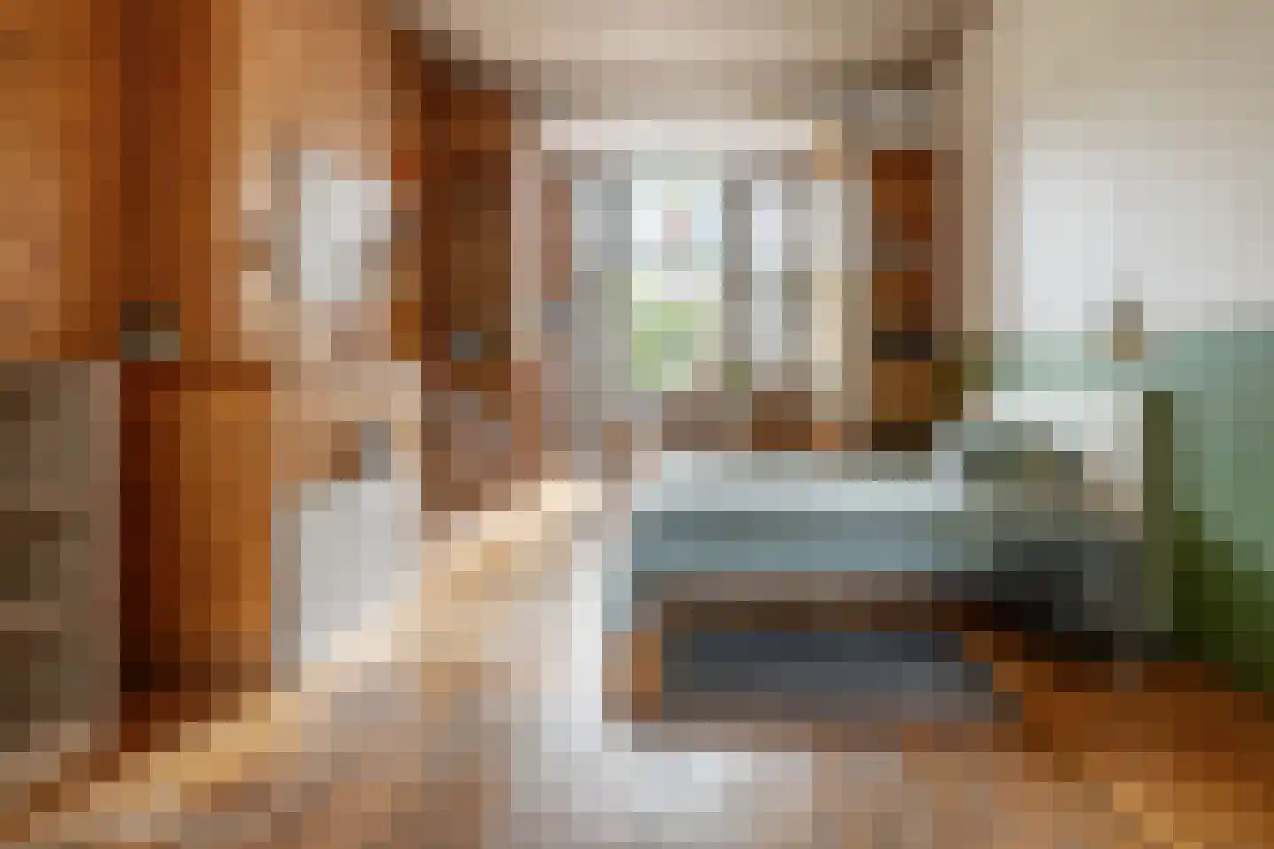 Lakenkopersstraat 16 Haarlem thumbnail 36