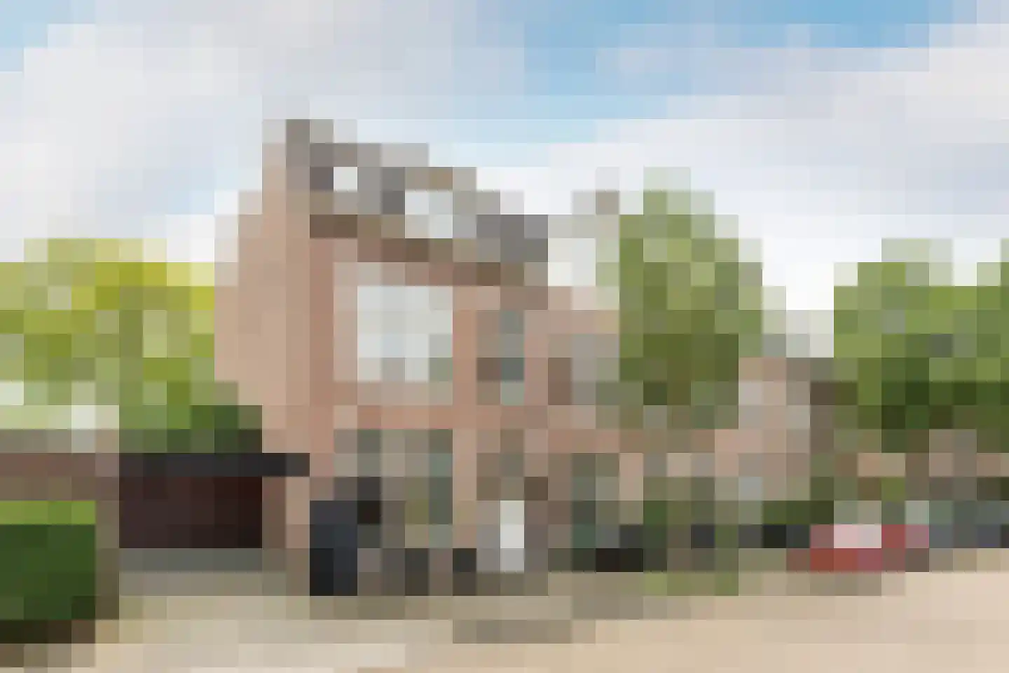 Lakenkopersstraat 16 Haarlem thumbnail 41