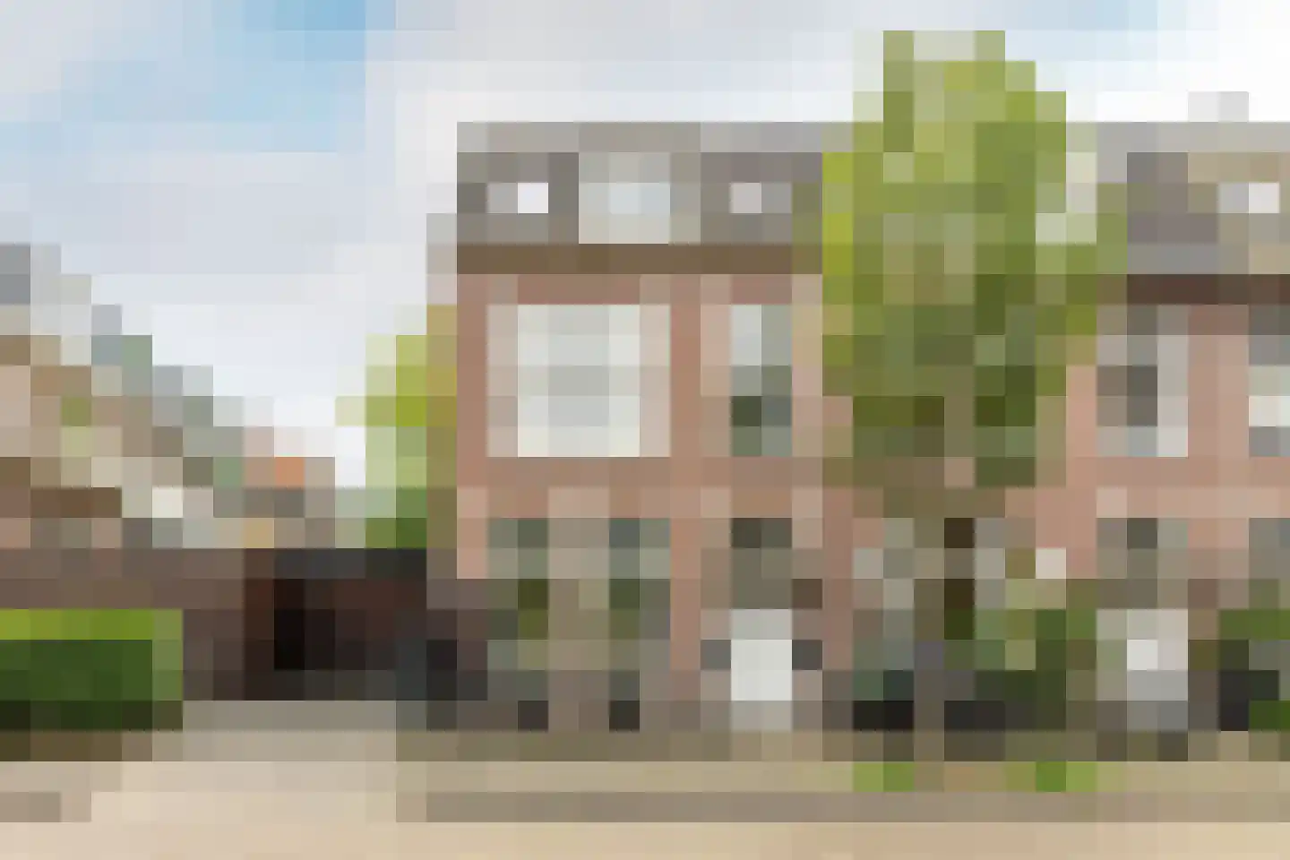 Lakenkopersstraat 16 Haarlem thumbnail 42