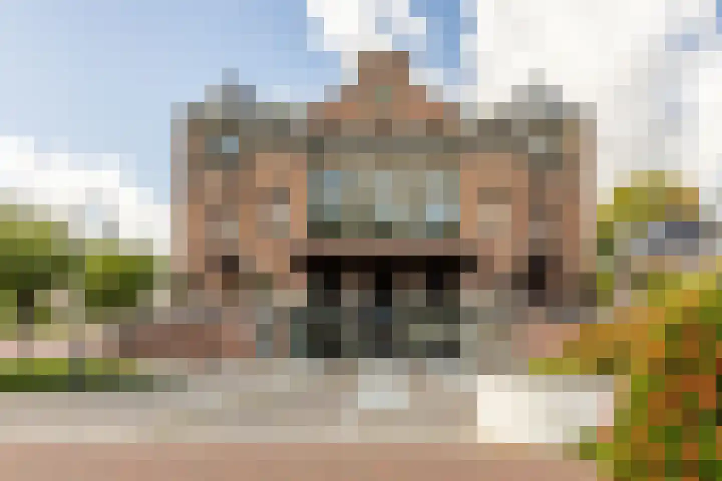 Lakenkopersstraat 16 Haarlem thumbnail 47