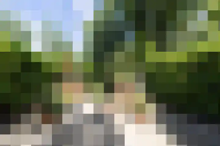 Lakenkopersweg 16 Weesp thumbnail 32