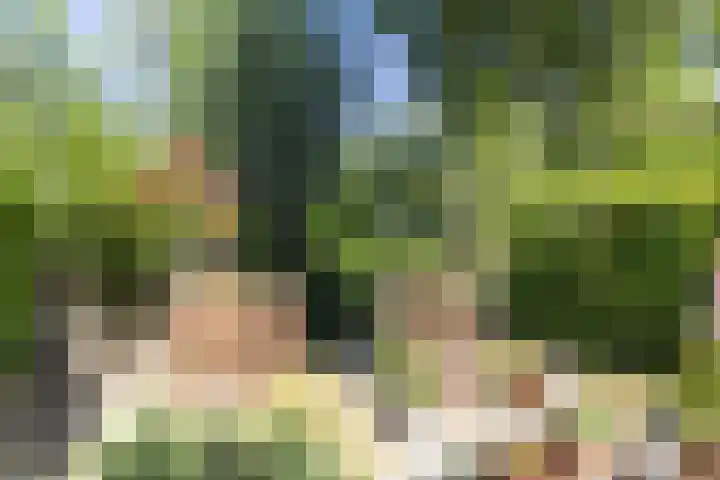 Lakenkopersweg 16 Weesp thumbnail 33