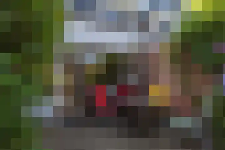Lakenkopersweg 16 Weesp thumbnail 38