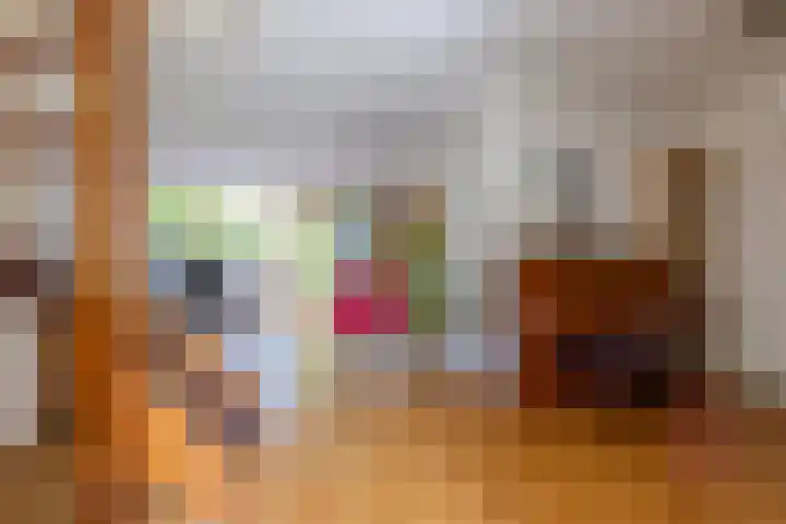 Lakenkopersweg 16 Weesp thumbnail 5