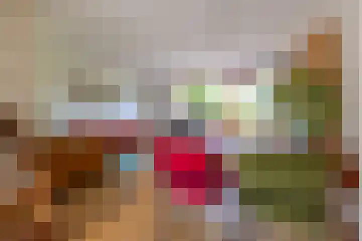 Lakenkopersweg 16 Weesp thumbnail 6