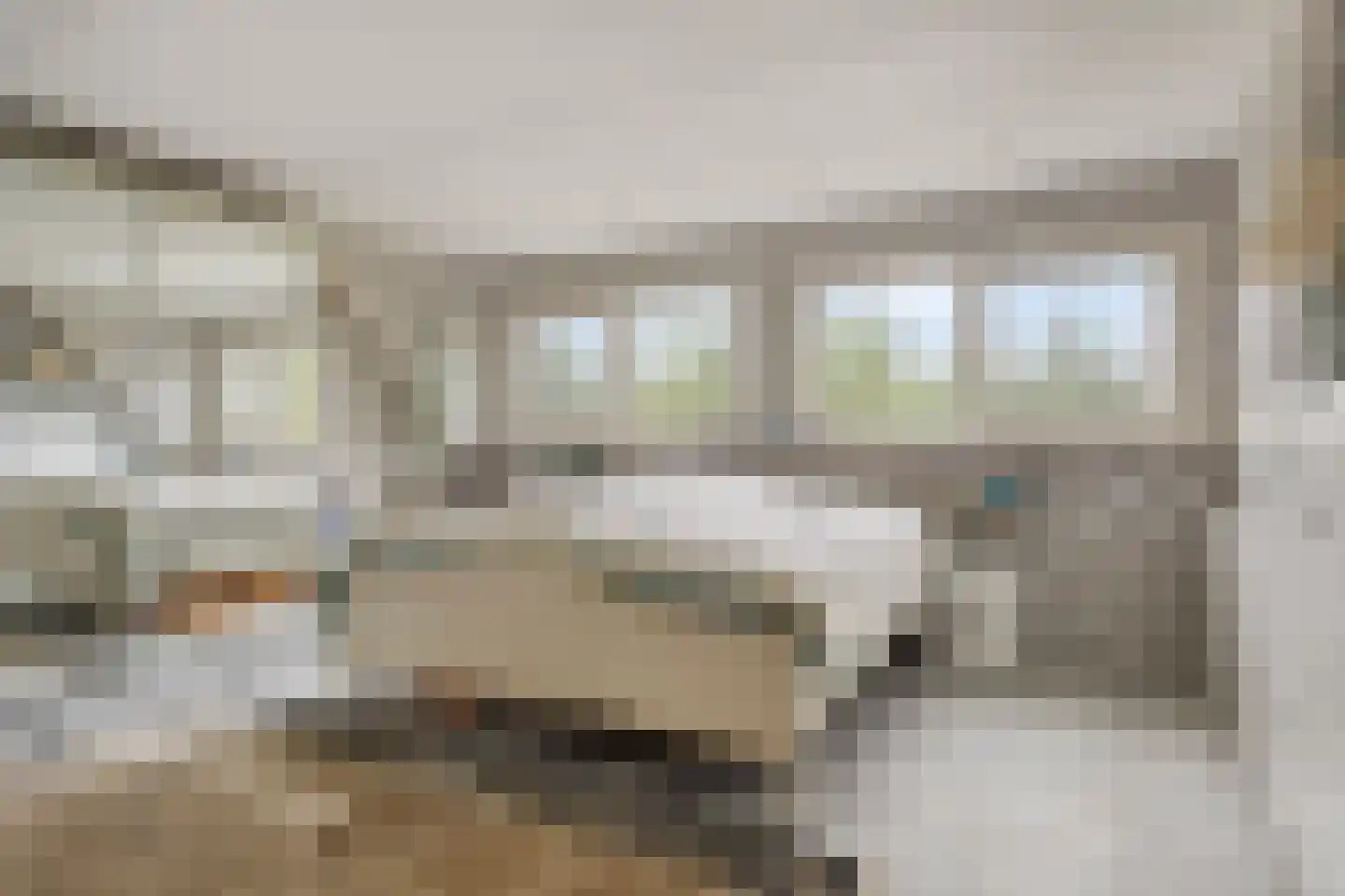 Lakenkopersweg 22 Weesp thumbnail 16