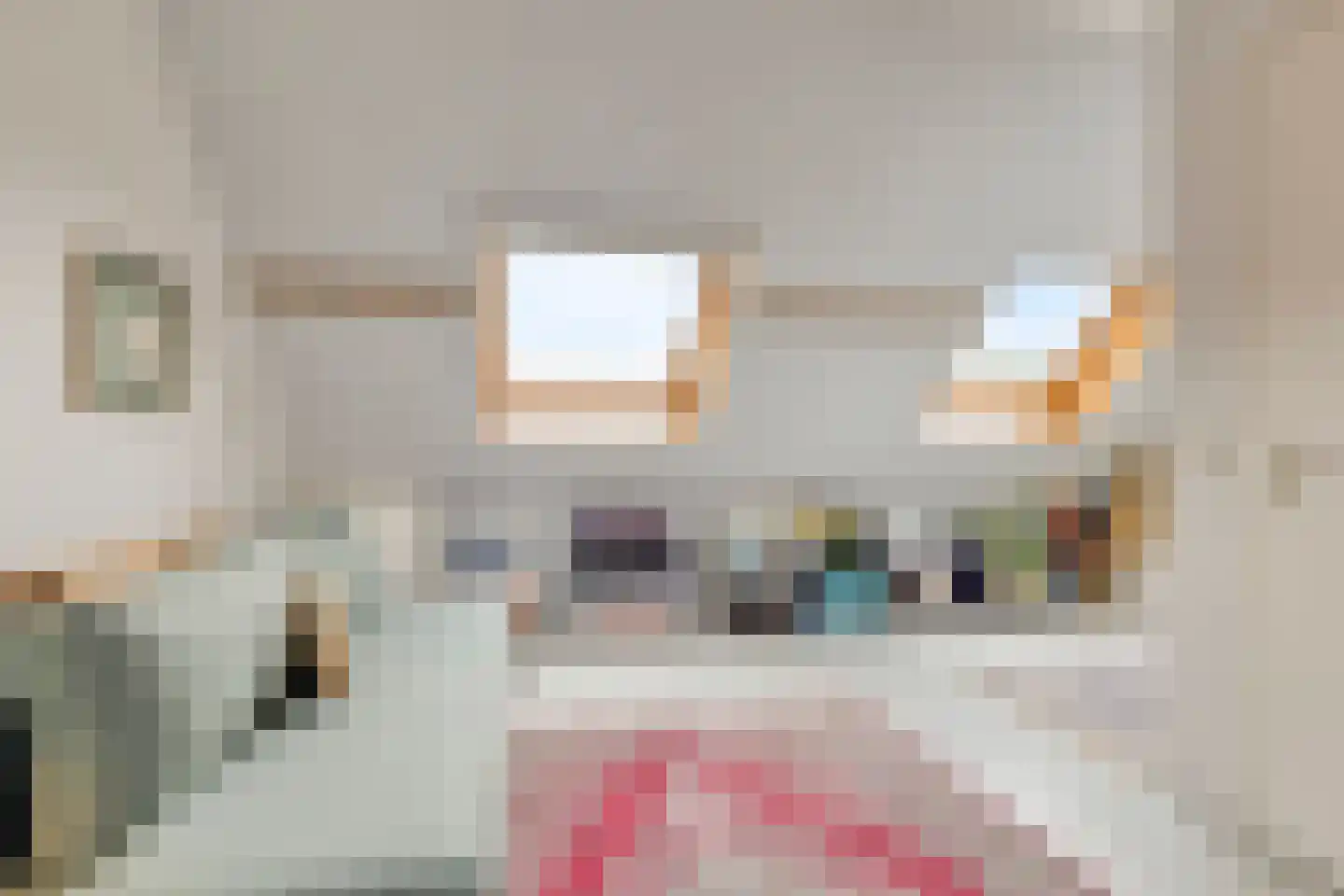 Lakenkopersweg 22 Weesp thumbnail 23