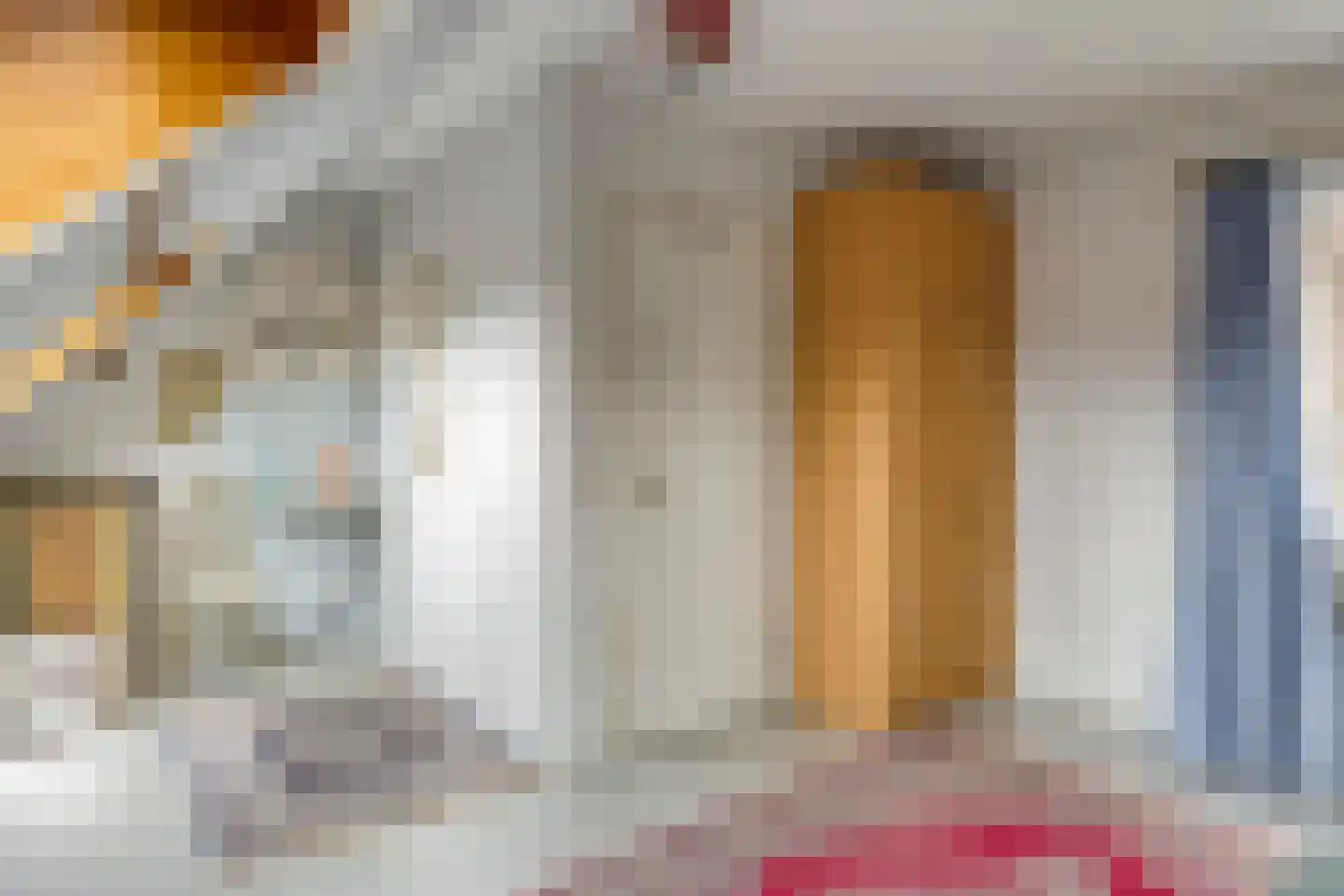 Lakenkopersweg 22 Weesp thumbnail 24
