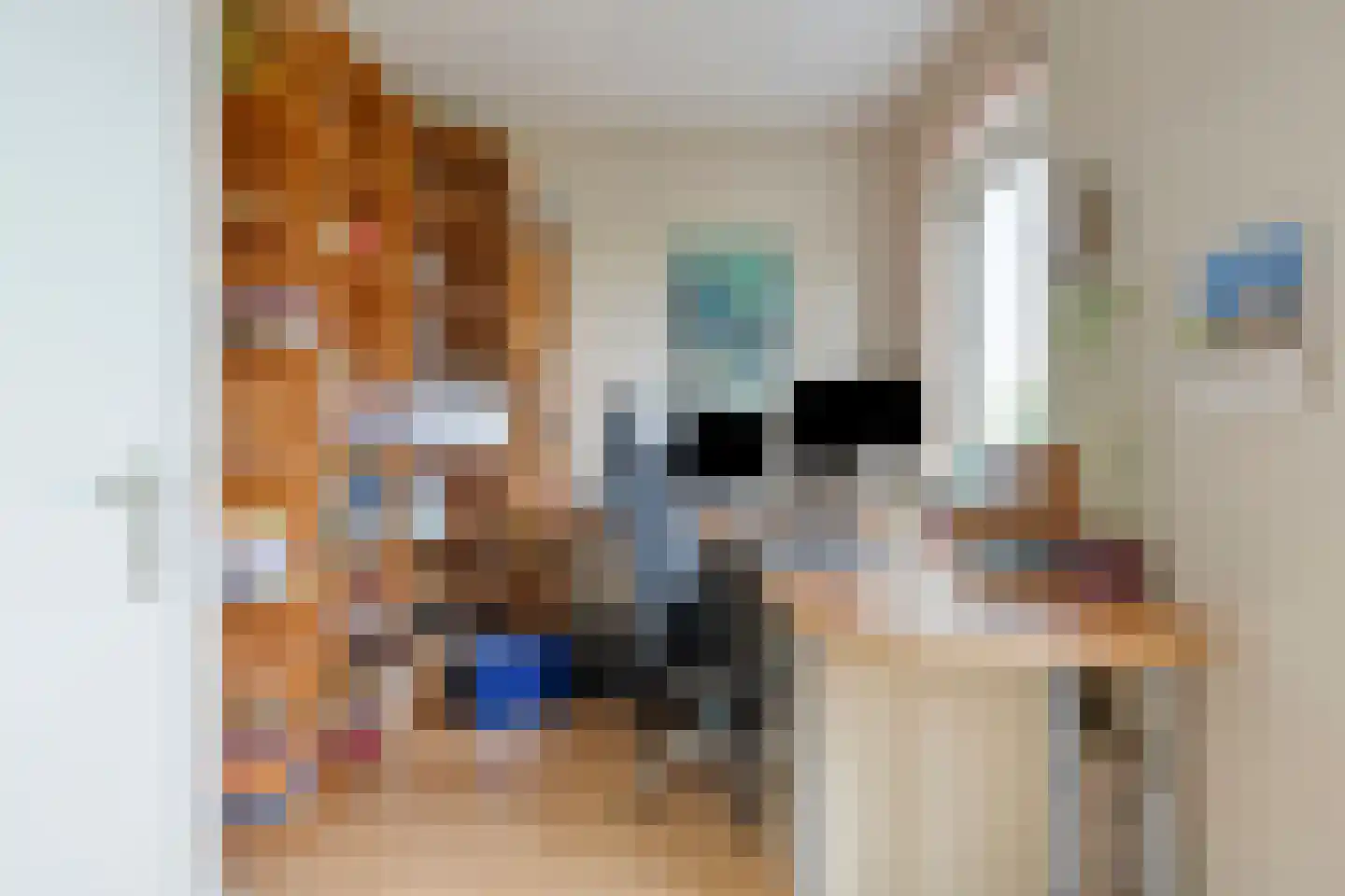 Lakenkopersweg 22 Weesp thumbnail 25