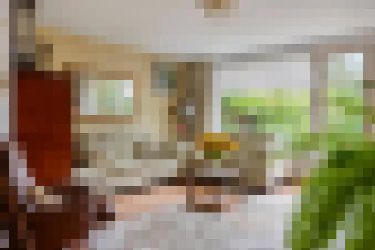 Lakenkopersweg 22 Weesp thumbnail 4