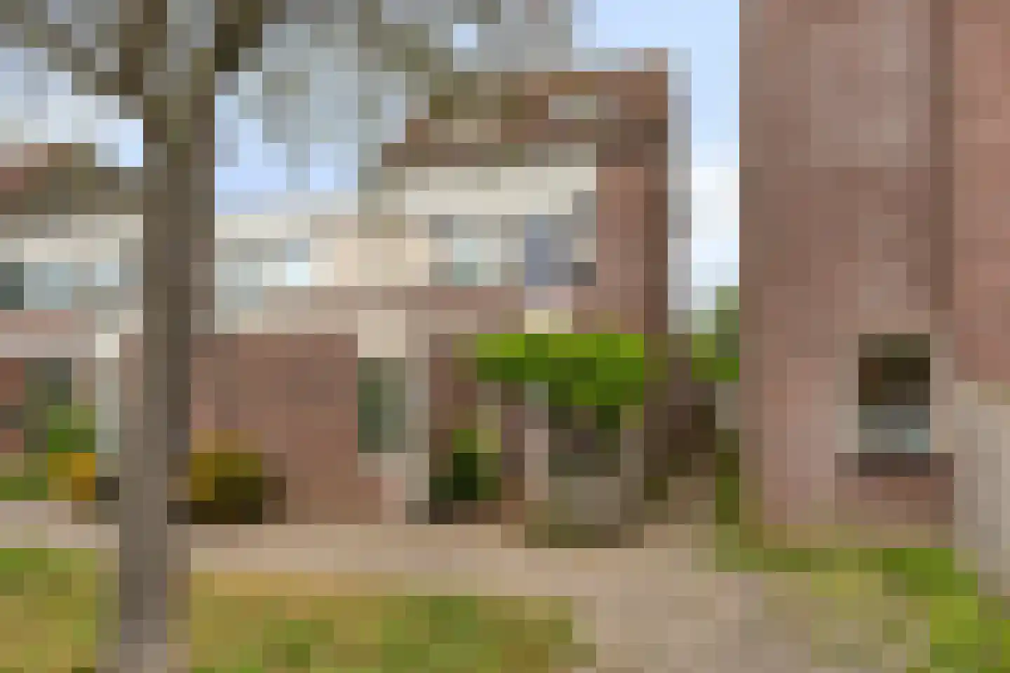 Lakenkopersweg 22 Weesp thumbnail 5