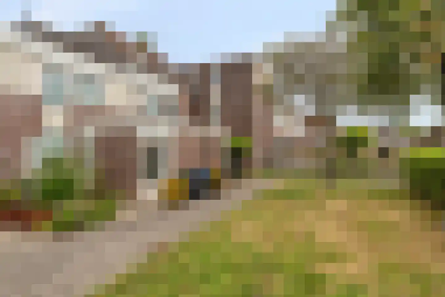 Lakenkopersweg 22 Weesp thumbnail 6