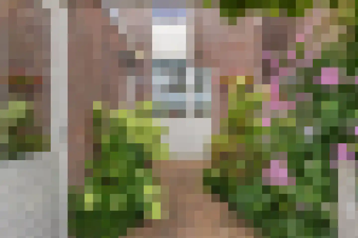 Lakenkopersweg 22 Weesp thumbnail 7