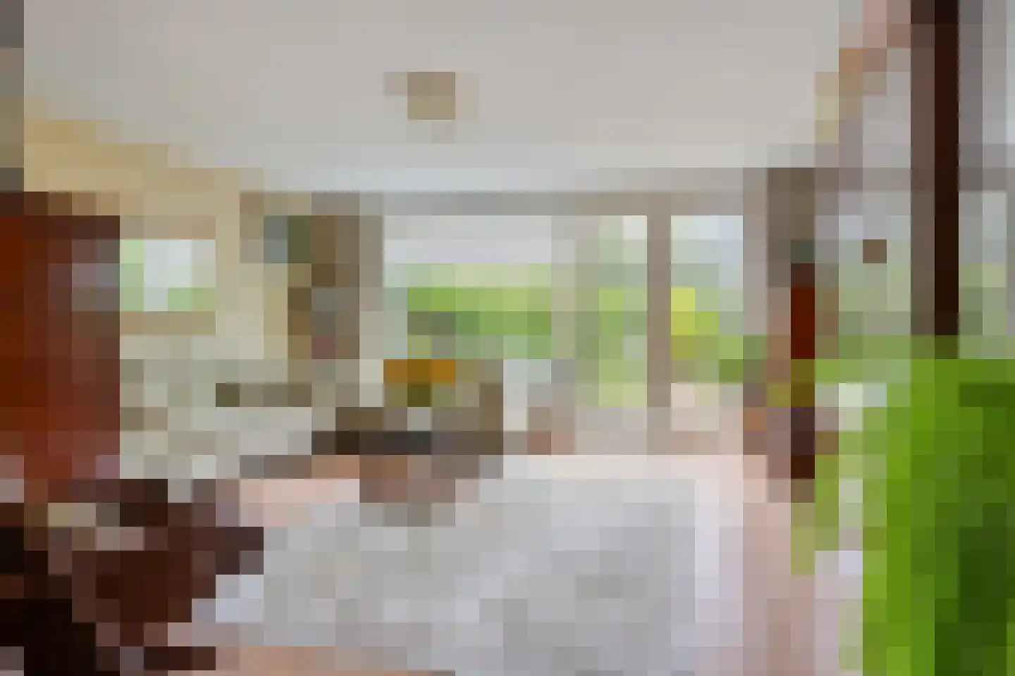 Lakenkopersweg 22 Weesp thumbnail 9