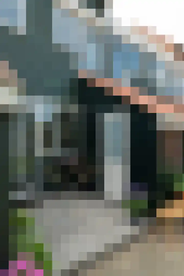 Lakenkopersweg 92 Weesp thumbnail 33