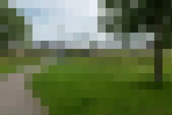 Lakenkopersweg 92 Weesp thumbnail 36