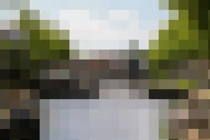 Lakenkopersweg 92 Weesp thumbnail 38