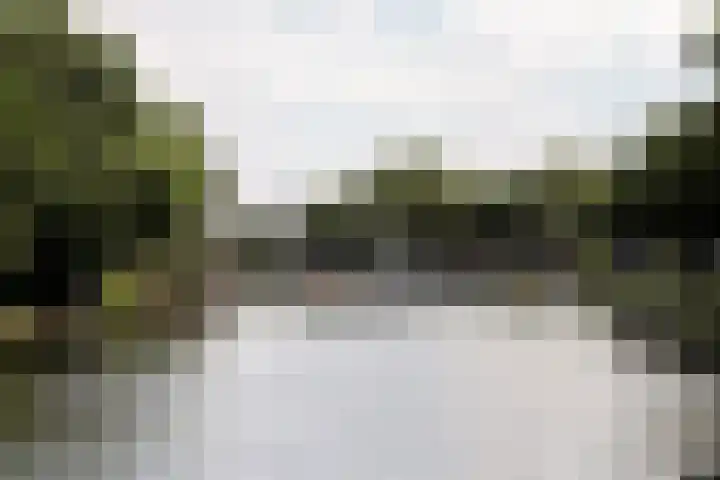 Lakenkopersweg 92 Weesp thumbnail 39