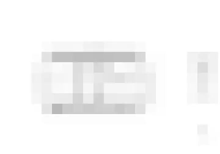 Lakenkopersweg 92 Weesp thumbnail 43