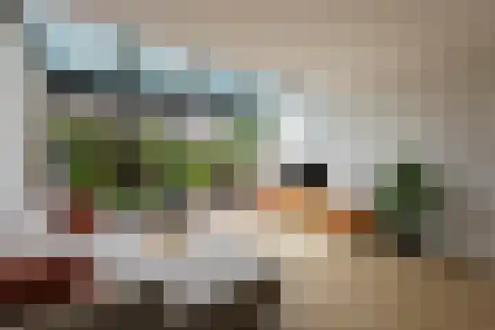 Lakenkopersweg 92 Weesp thumbnail 6