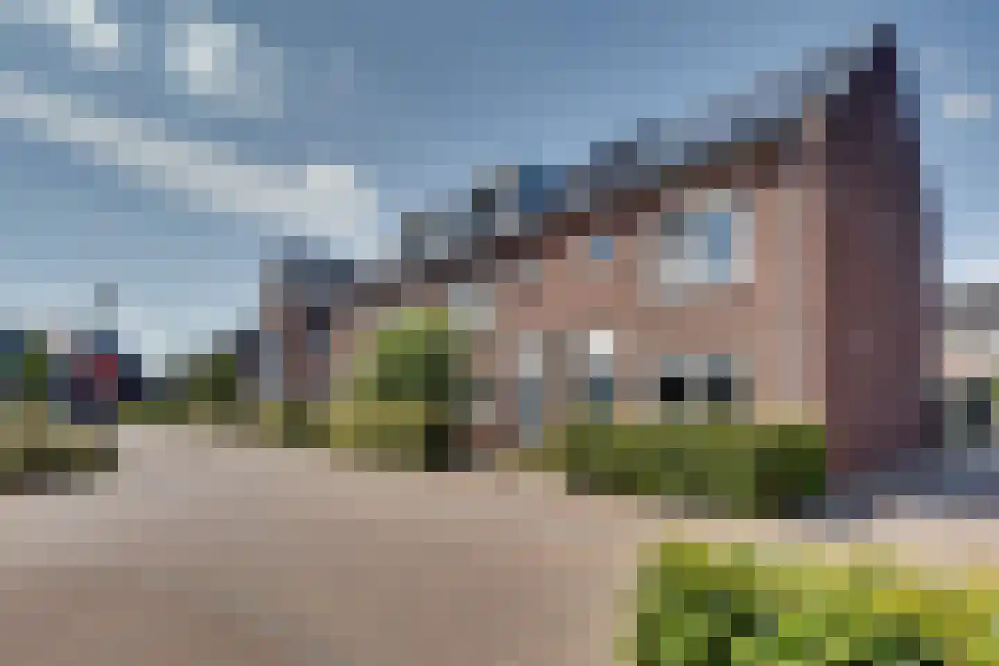 Lakensnijdersgilde 17 in Hasselt